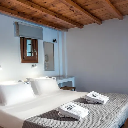 Diktynna Apartahotel
