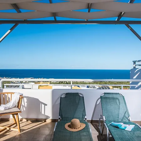 Aparthotel Diktynna Hersonissos (Crete)